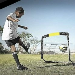 Sports SKLZ Goal-EE Portable Soccer Goal