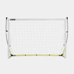 SKLZ Quickster 6X4 Portable Soccer Goal Training Net Sports