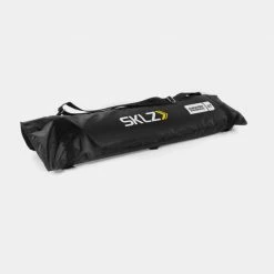 SKLZ Quickster 6X4 Portable Soccer Goal Training Net Sports