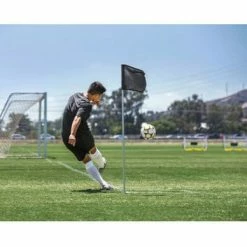 Sports SKLZ Training Soccer Ball
