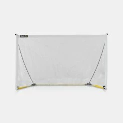 Sports SKLZ Quickster Superlite Soccer Goal