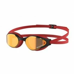 Swans Ascender Racing Goggles Swimming Googles SR-81M