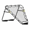 Sports SKLZ Solo Assist Basketball Rebounder