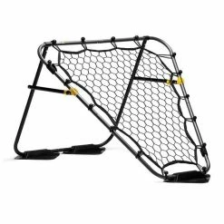 Sports SKLZ Solo Assist Basketball Rebounder