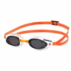 Swans Falcon Racing Goggles Swimming Goggles SR-71N