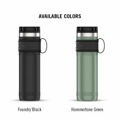 Stanley Legacy Neverleak™ Travel Mug Vacuum Insulated Tumbler Tumblers & Food Jars