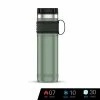 Stanley Legacy Neverleak™ Travel Mug Vacuum Insulated Tumbler Tumblers & Food Jars