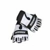 Sports Strider Half Finger Gloves