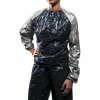 Fitness & Athletics Sauna Suit FS Fitness Accessories