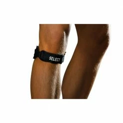 Select Knee Strap