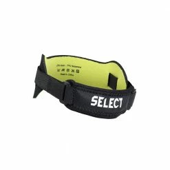 Select Knee Strap