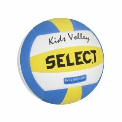 Select Kids Volley Sports