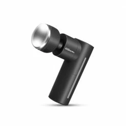 Fitness & Athletics Massage/Recovery Tools Recondition Pro 2.0 Hot And Cold Massage Gun 18 Fitness & Athletics Massage/Recovery Tools Recondition Pro 2.0 Hot And Cold Massage Gun