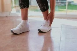 Shimano IC3 Women's Indoor Cycling Shoes Cardio Machines/Equipment