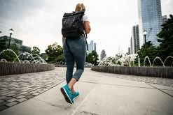 Shimano IC3 Women's Indoor Cycling Shoes Cardio Machines/Equipment