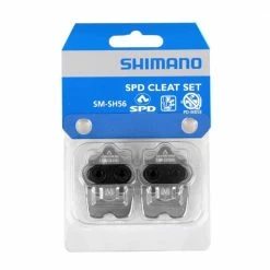 Shimano IC3 Women's Indoor Cycling Shoes Cardio Machines/Equipment