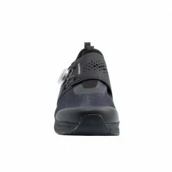 Shimano IC3 Women's Indoor Cycling Shoes Cardio Machines/Equipment