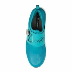 Shimano IC3 Women's Indoor Cycling Shoes Cardio Machines/Equipment
