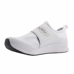 Shimano IC3 Women's Indoor Cycling Shoes Cardio Machines/Equipment