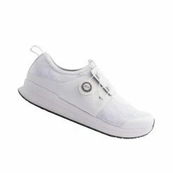 Shimano IC3 Women's Indoor Cycling Shoes Cardio Machines/Equipment