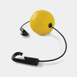 SKLZ Basketball Shooting Target Sports