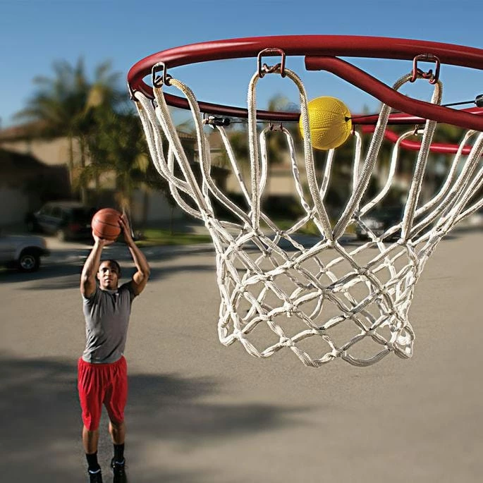 SKLZ Basketball Shooting Target Sports 7 SKLZ Basketball Shooting Target Sports