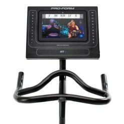 Pro-Form ProForm Smart Power 10.0 Cycle Stationary Bike 19 Pro-Form ProForm Smart Power 10.0 Cycle Stationary Bike