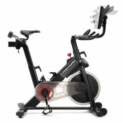 Pro-Form ProForm Smart Power 10.0 Cycle Stationary Bike 20 Pro-Form ProForm Smart Power 10.0 Cycle Stationary Bike