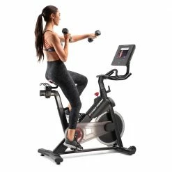 Pro-Form ProForm Smart Power 10.0 Cycle Stationary Bike