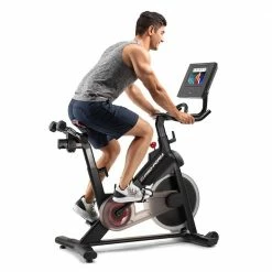 Pro-Form ProForm Smart Power 10.0 Cycle Stationary Bike 18 Pro-Form ProForm Smart Power 10.0 Cycle Stationary Bike