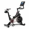 Pro-Form ProForm Smart Power 10.0 Cycle Stationary Bike