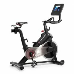 Pro-Form ProForm Smart Power 10.0 Cycle Stationary Bike