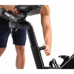 Pro-Form ProForm Smart Power 10.0 Cycle Stationary Bike 23 Pro-Form ProForm Smart Power 10.0 Cycle Stationary Bike