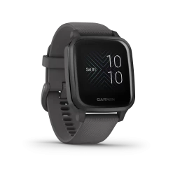 Garmin Venu SQ GPS Smartwatch