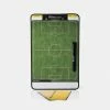 SKLZ MagnaCoach - Soccer Coaching Board