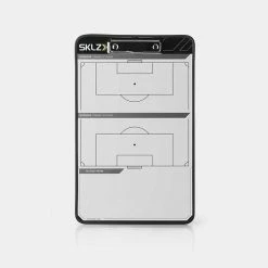 SKLZ MagnaCoach - Soccer Coaching Board 6 SKLZ MagnaCoach - Soccer Coaching Board
