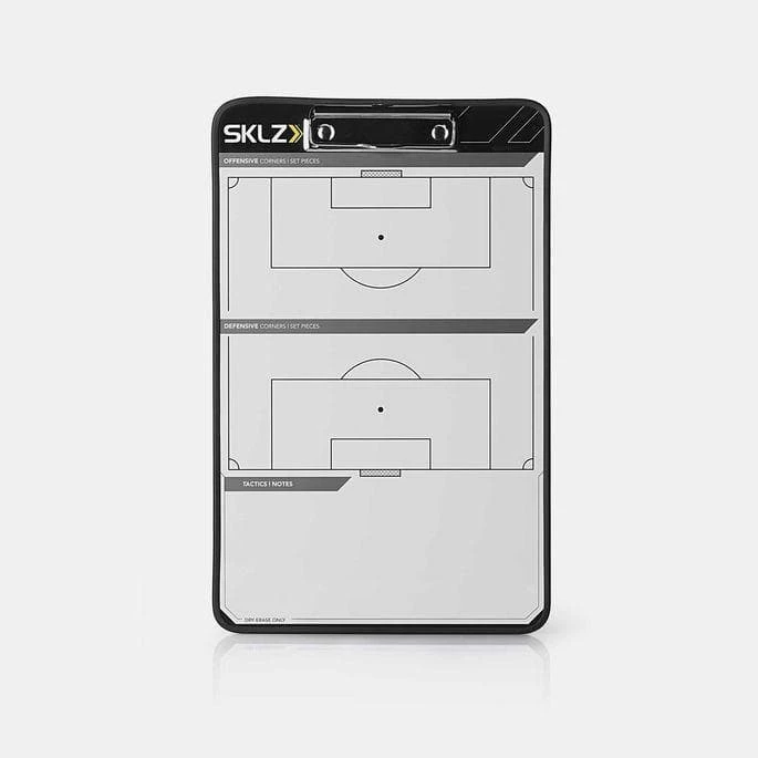 SKLZ MagnaCoach - Soccer Coaching Board 4 SKLZ MagnaCoach - Soccer Coaching Board