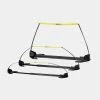 SKLZ Hurdles Pro - Adjustable Training Hurdles Sports