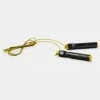Sports SKLZ Speed Rope - Jump Rope