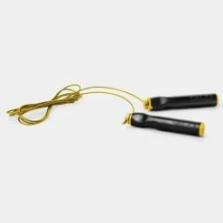 Sports SKLZ Speed Rope - Jump Rope