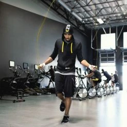 Sports SKLZ Speed Rope - Jump Rope