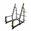 Element Fitness Squat Rack 1 Element Fitness Squat Rack