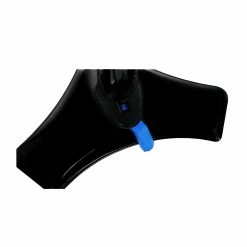 BETO Alloy Digital Floor Pump Bike Pump CFL-202SG8 Air Pump Bike Accessories 14 BETO Alloy Digital Floor Pump Bike Pump CFL-202SG8 Air Pump Bike Accessories