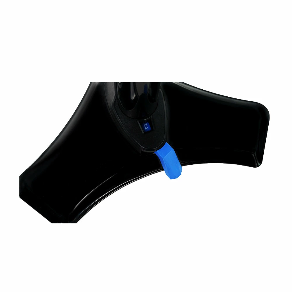 BETO Alloy Digital Floor Pump Bike Pump CFL-202SG8 Air Pump Bike Accessories 7 BETO Alloy Digital Floor Pump Bike Pump CFL-202SG8 Air Pump Bike Accessories