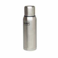 Stanley Adventure Vacuum Flask Insulated Water Bottle 25 Oz/739 Ml
