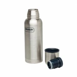 Stanley Adventure Vacuum Flask Insulated Water Bottle 25 Oz/739 Ml