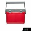 Tumblers & Food Jars Stanley Industrial Grade Adventure Cooler 15.1 L/16 Qt.
