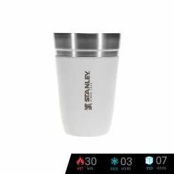 Stanley GO Vacuum Insulated Tumbler Stainless Steel 14 Oz. Tumblers & Food Jars