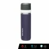 Stanley GO Bottle With Ceramivac Vacuum Insulated Tumbler 24 Oz./709 Ml 2 Stanley GO Bottle With Ceramivac Vacuum Insulated Tumbler 24 Oz./709 Ml