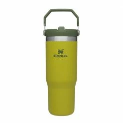 Stanley IceFlow Flip Straw Tumbler 20 Oz. - 30 Oz.
